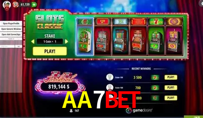 Desvendando o Mundo dos Jogos Virtuais na AA7BET