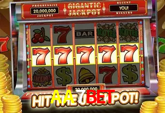 A Revolução dos Aplicativos de Jogos no AA7BET