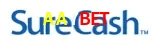 Payment Method