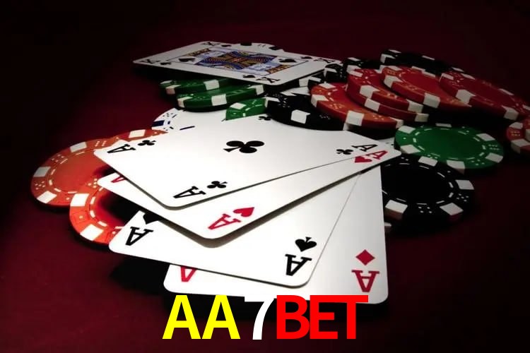 Estatísticas Crash Games AA7BET
