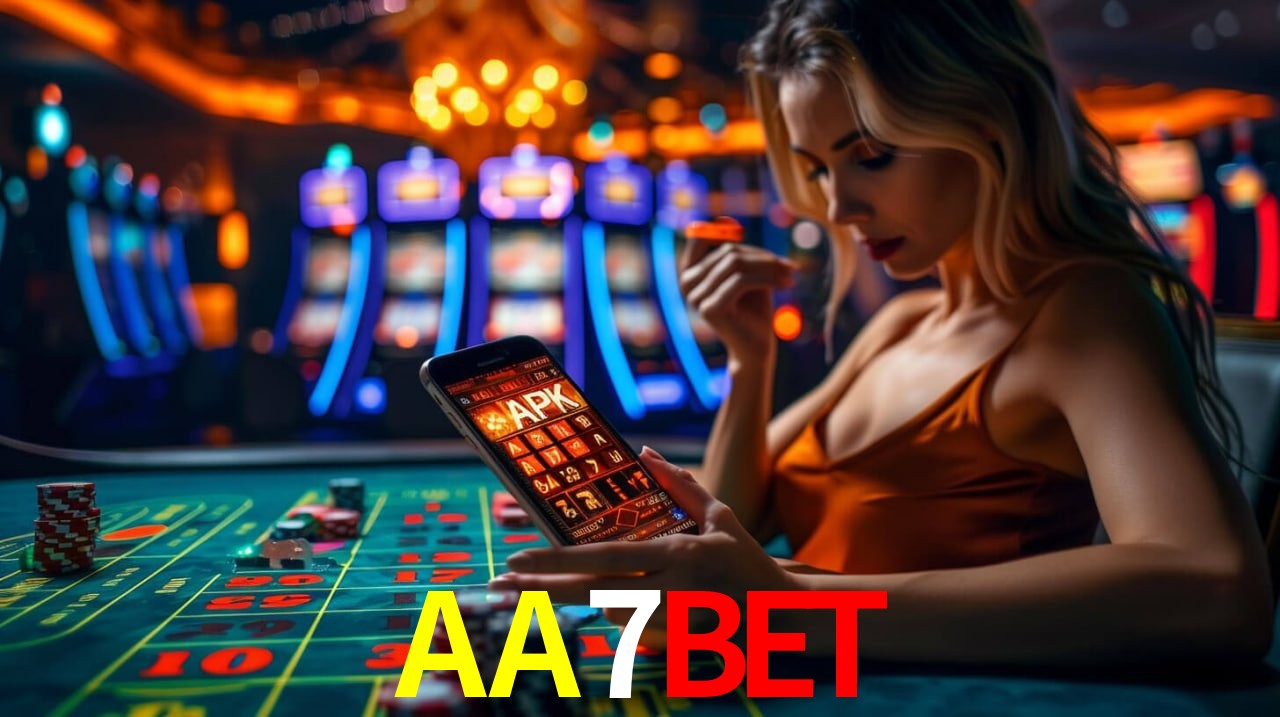 Spaceman Game AA7BET