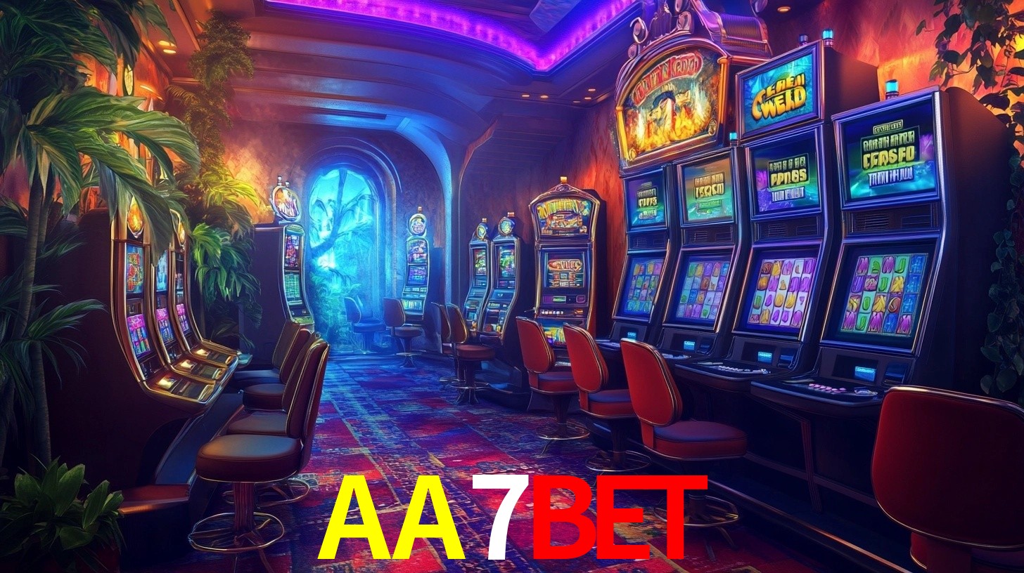 Programa VIP AA7BET