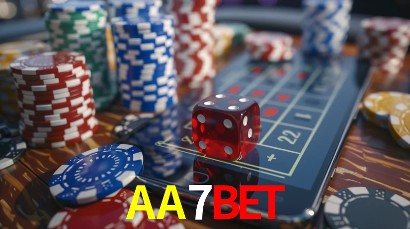 AA7BET,AA7BET.COM