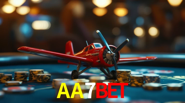 Player Reviews AA7BET