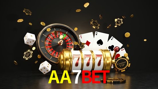 Crash Games Strategies AA7BET