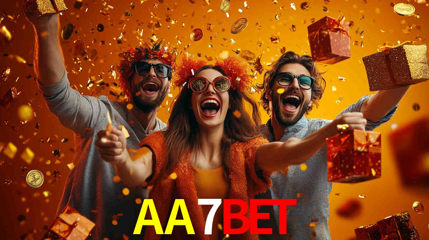 AA7BET: Jogue Crash e Experimente Alta Recompensa Instantânea