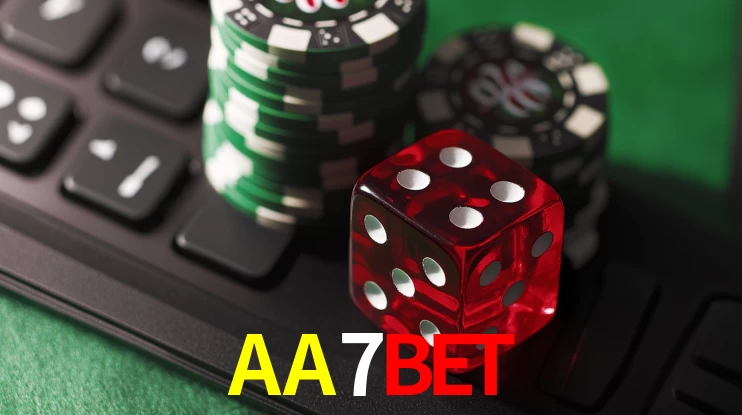 Games Directory AA7BET