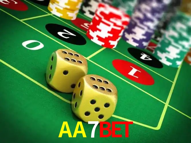 Basketball Betting AA7BET