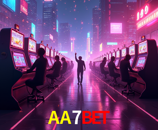 Jogo Aviator AA7BET
