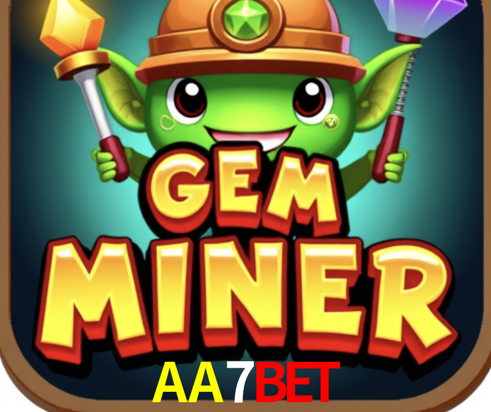 Secure Login AA7BET