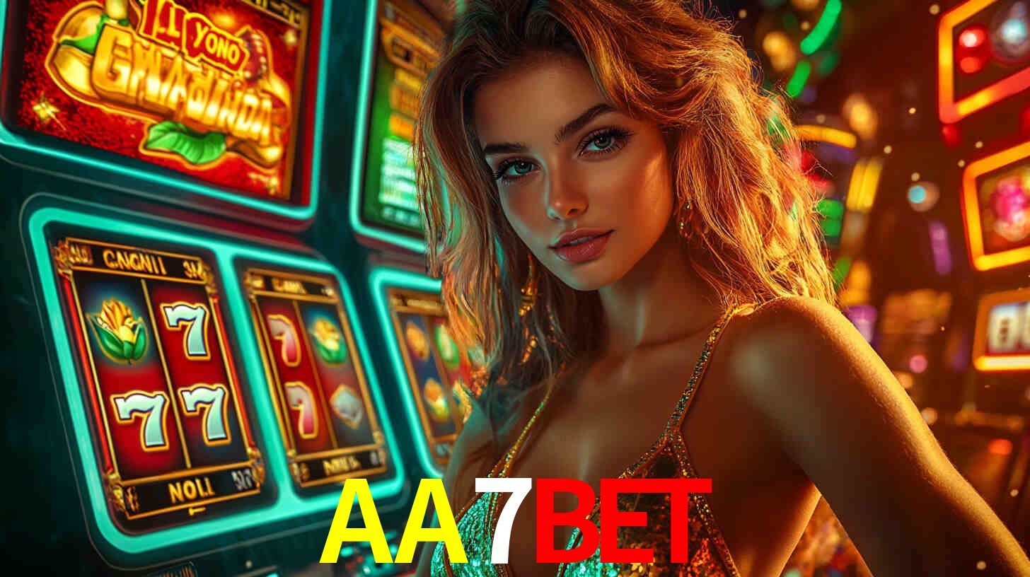 Exclusive Games AA7BET