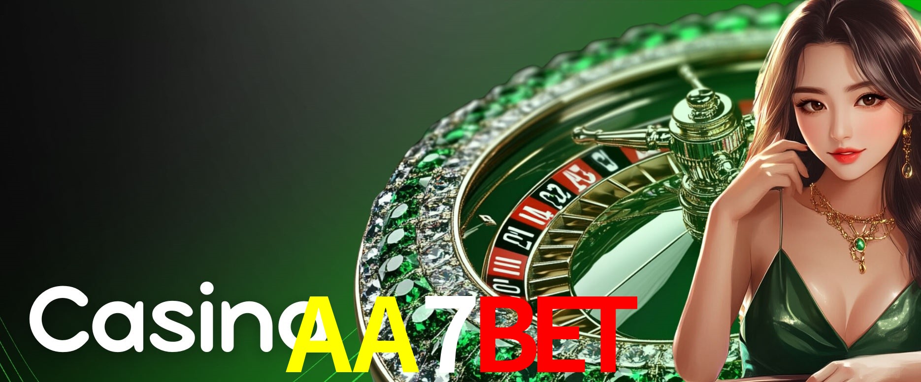 Platform Technology AA7BET