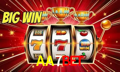 Descubra a Essência do AA7BET: Nossa História e Compromissos