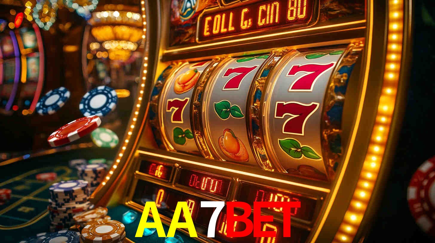 Instant EasyPaisa AA7BET