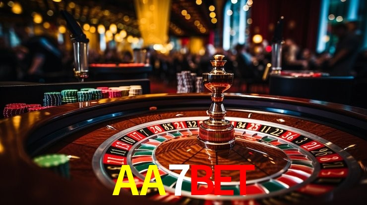 Security Systems AA7BET