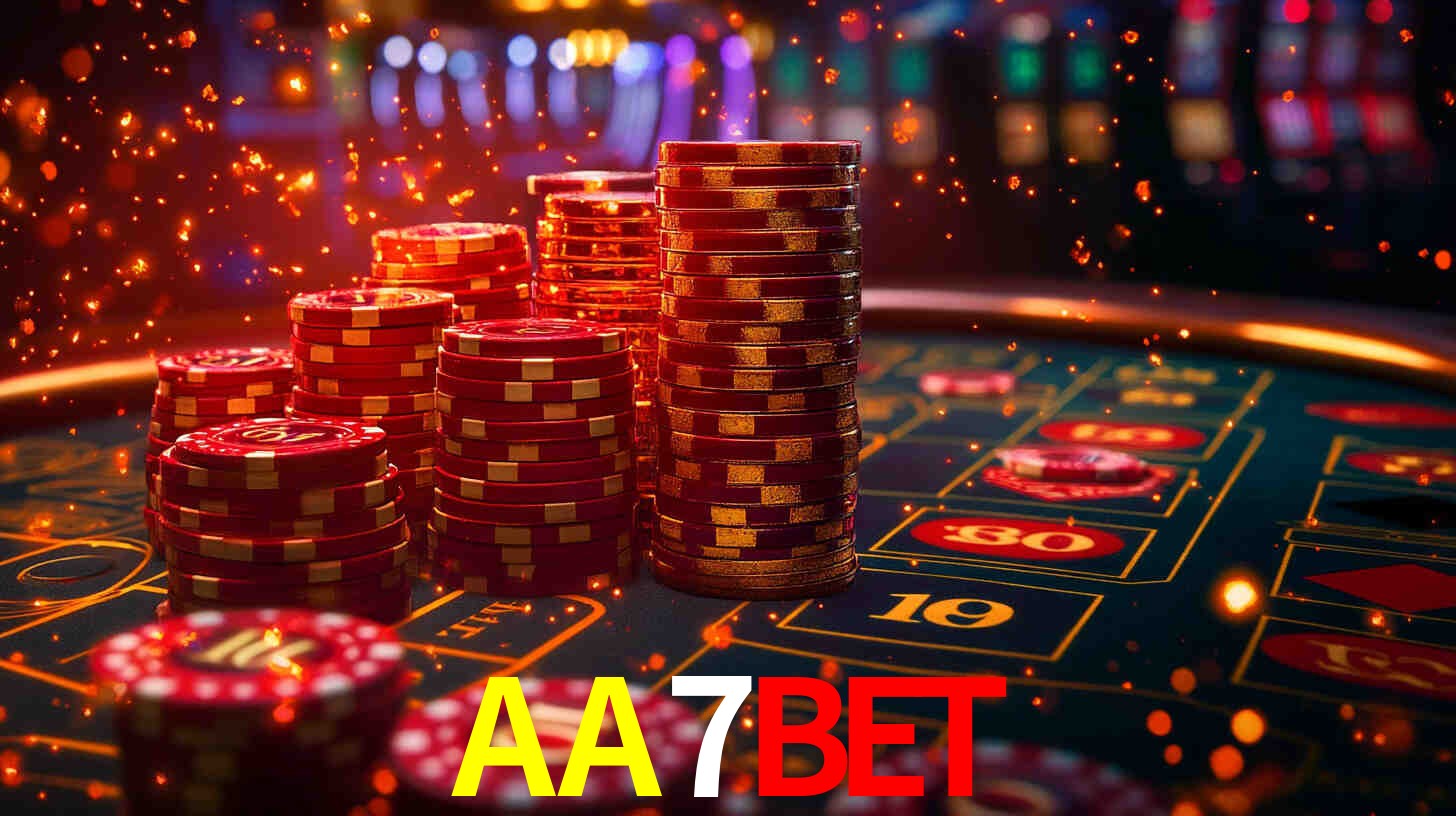 Premium Interface AA7BET