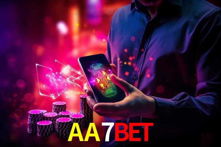 Jogo Spaceman AA7BET