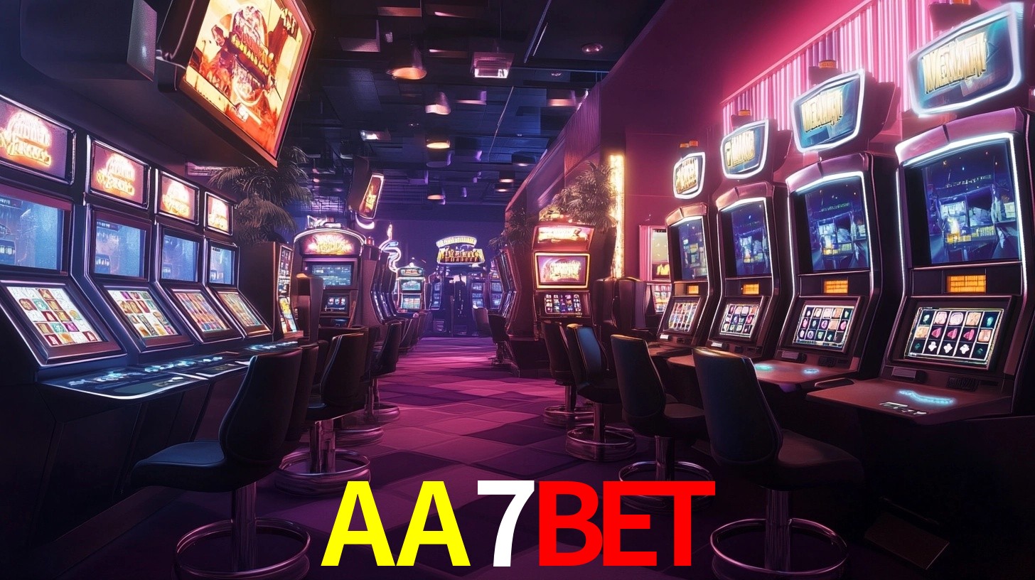 AA7BET,AA7BET.COM