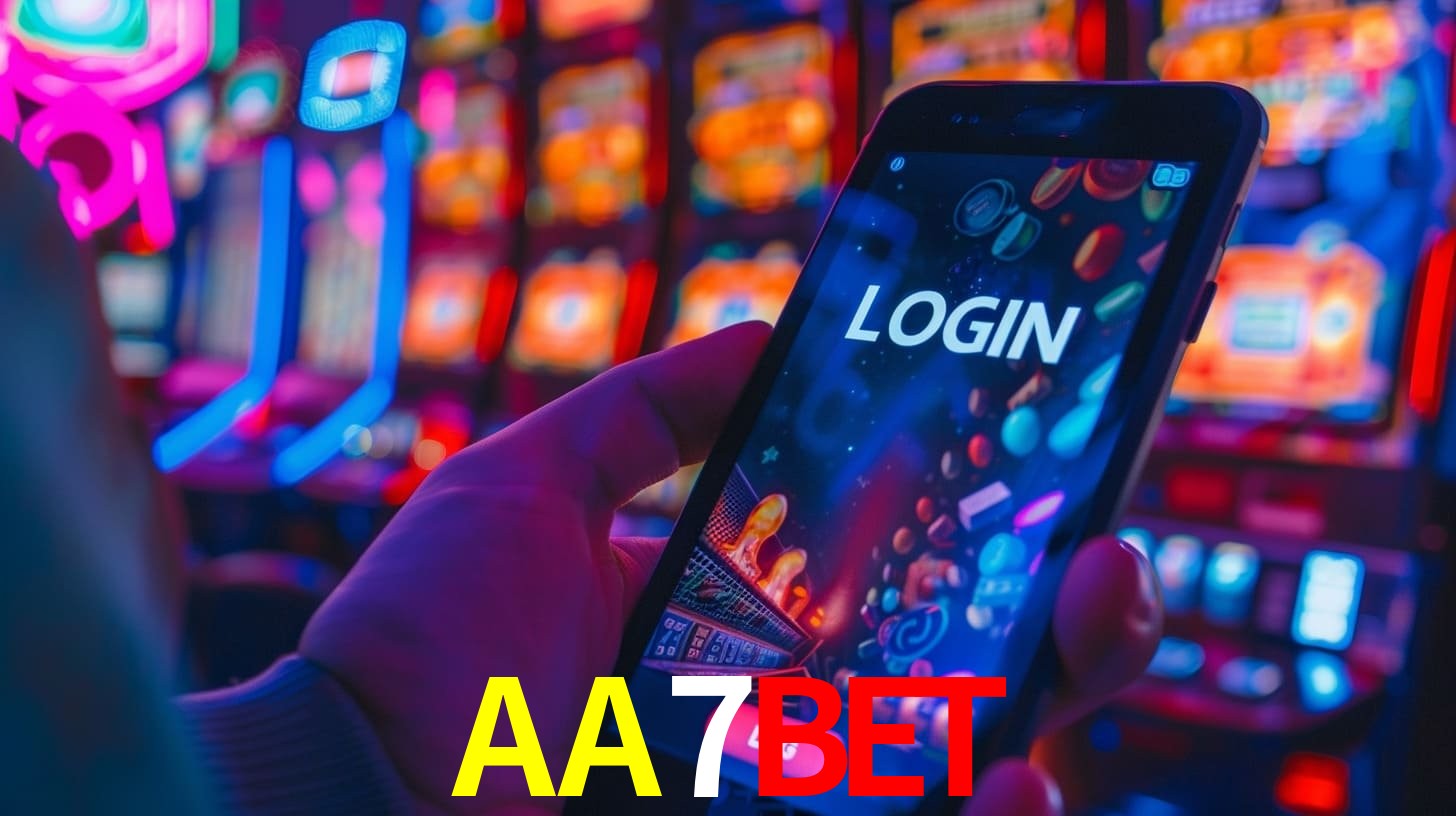 Estratégias Crash Games AA7BET
