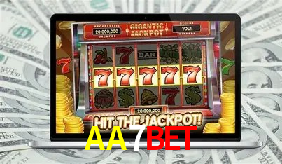 Weekend Specials AA7BET