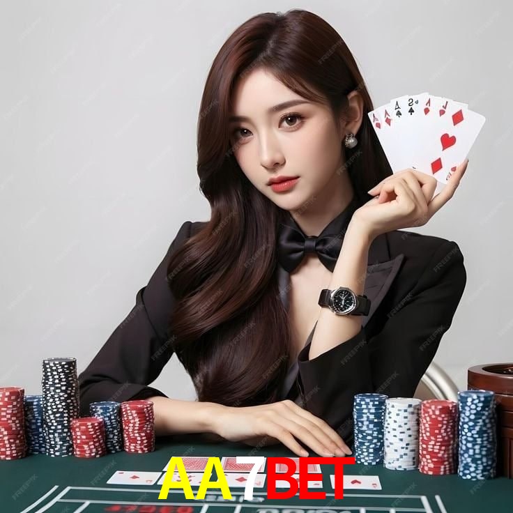 Ofertas Exclusivas AA7BET