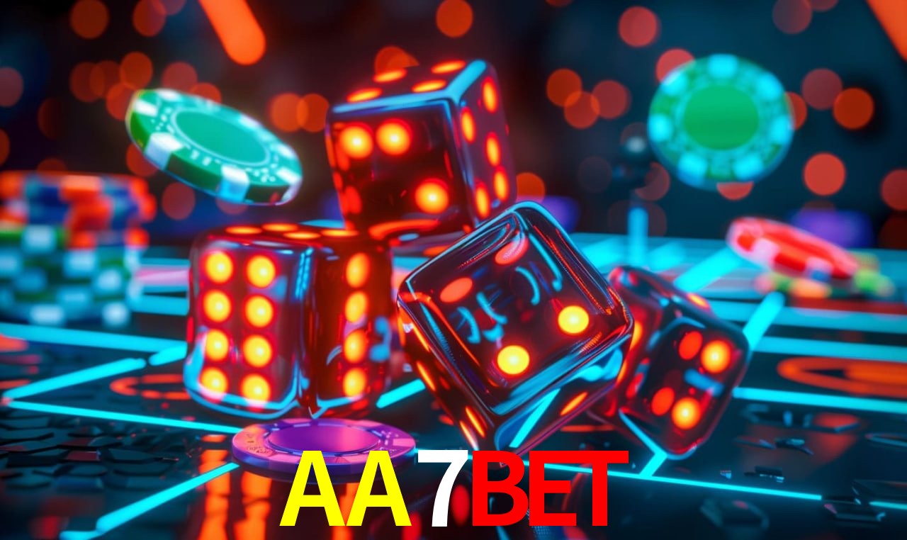 Interface Premium AA7BET