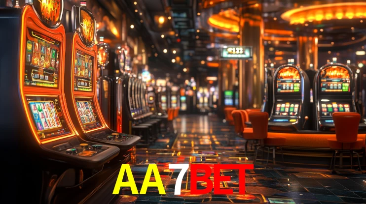 AA7BET,AA7BET.COM