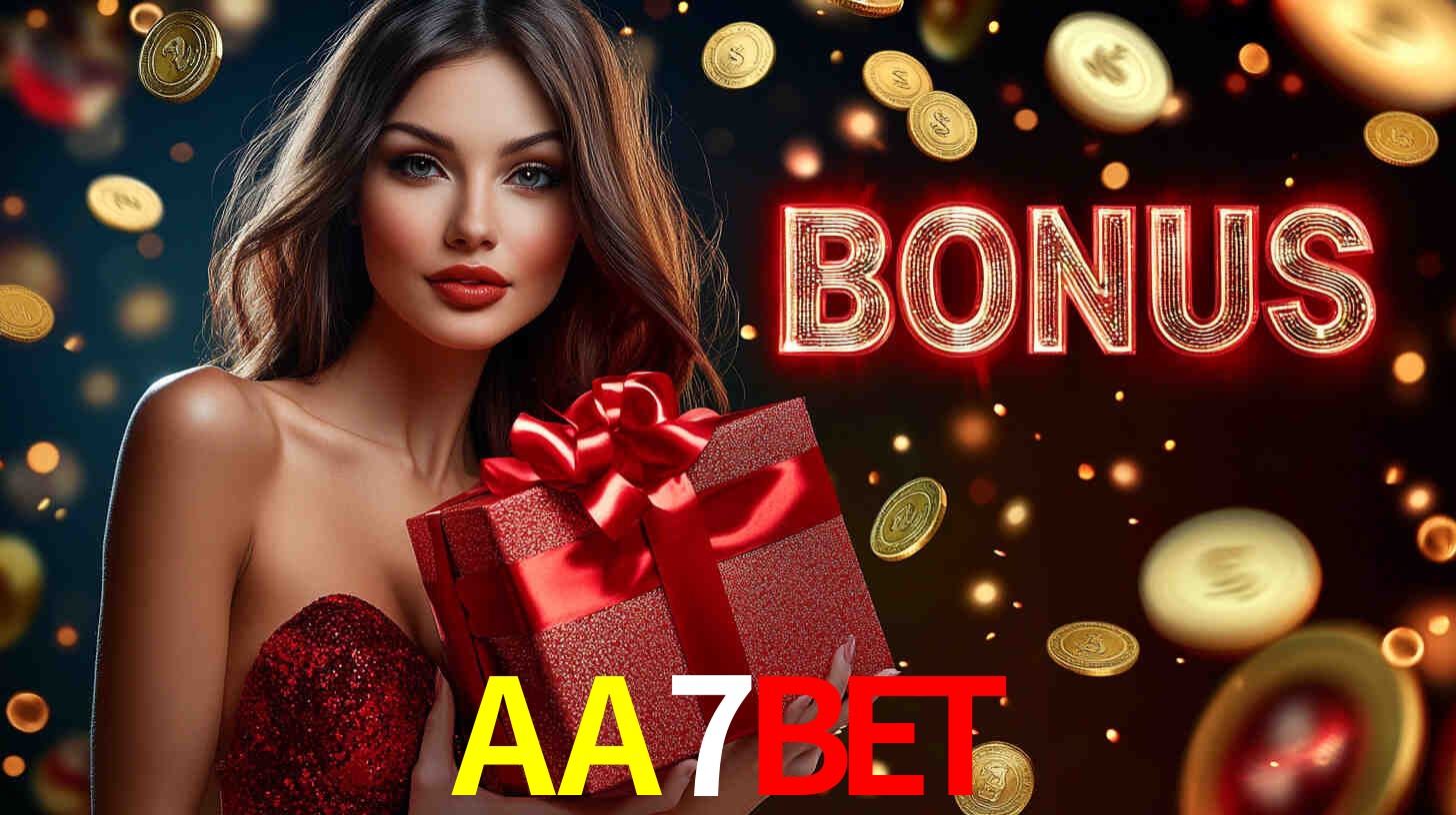 Descubra a Essência do AA7BET: Nossa História e Compromissos