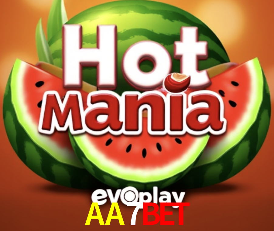 Quick Registration AA7BET