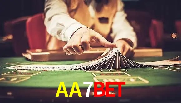 Crash Games Statistics AA7BET