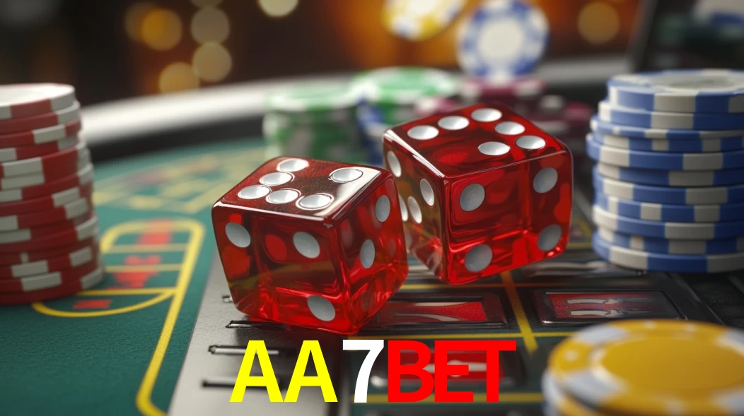 Tournaments AA7BET