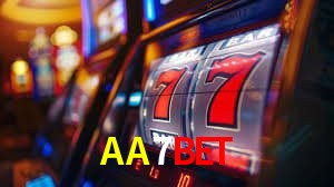 Design Responsivo AA7BET