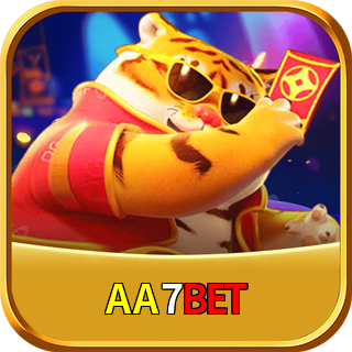 AA7BET