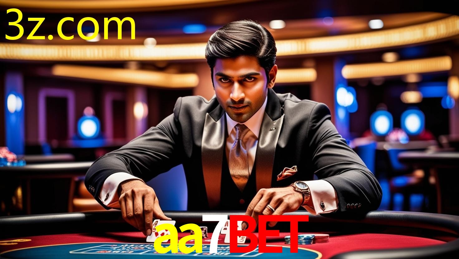 Jogos Crash na AA7BET.COM