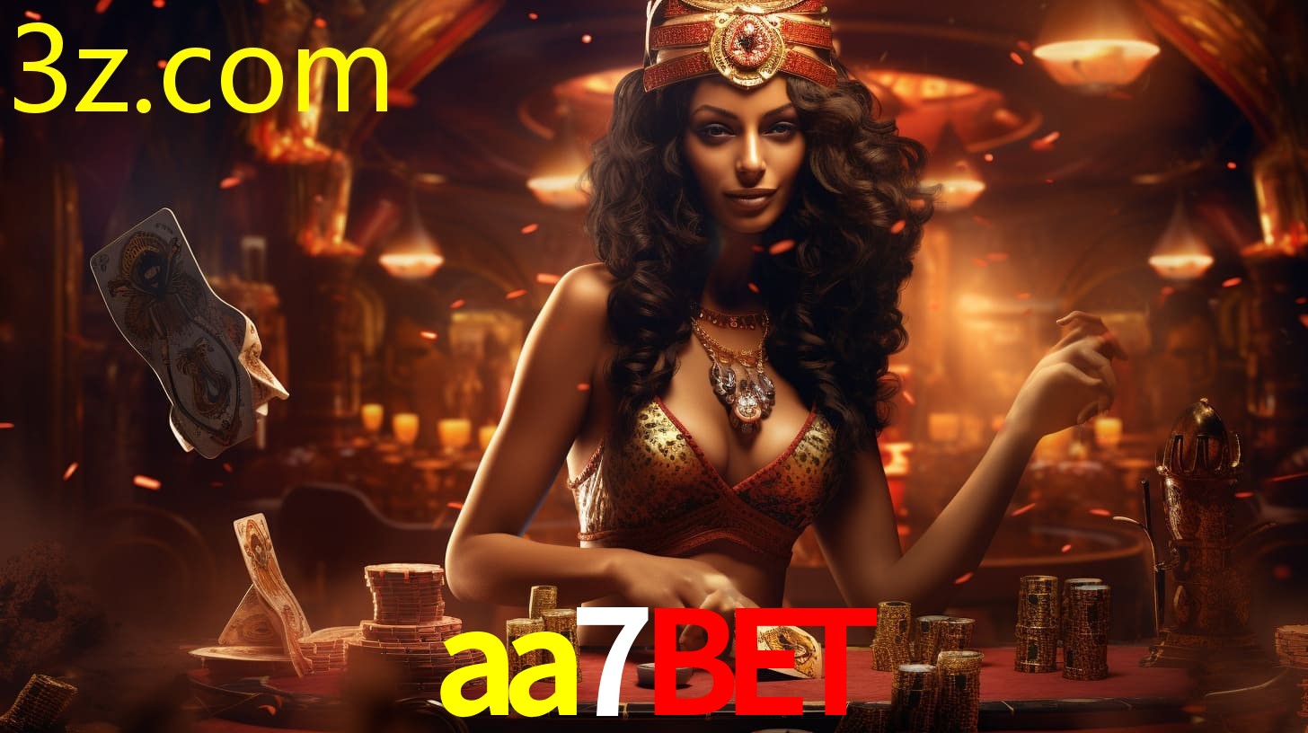 Aviator na Cassino AA7BET.COM 
