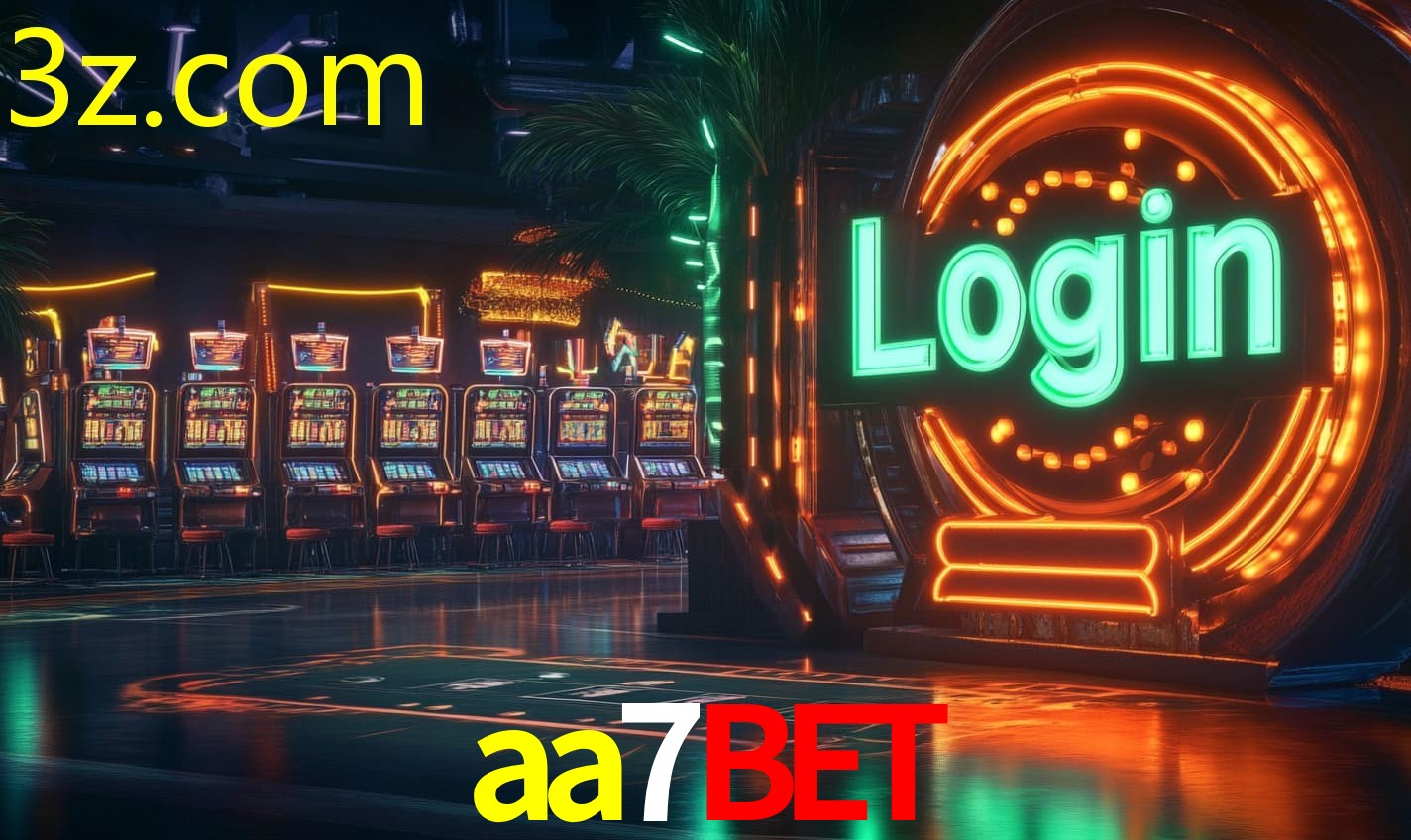Apostas Futebol ao Vivo AA7BET.COM