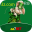 aa7bet-1c.com favicon